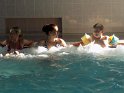DSCN1186 DSCN1186